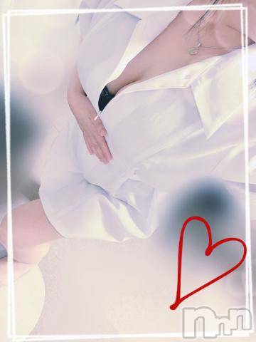 新潟デリヘル五十路マダム新潟店(カサブランカグループ)(イソジマダムニイガタテン)鈴木かのん(43)の2019年7月14日写メブログ「ちょっと早いけど！(｀･ω･´)ゞ」