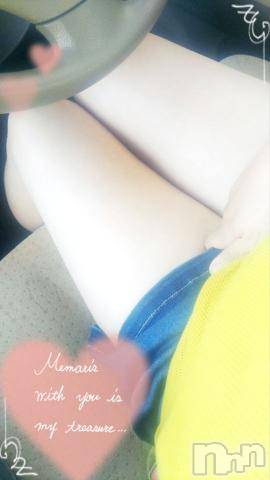 新潟デリヘル五十路マダム新潟店(カサブランカグループ)(イソジマダムニイガタテン)鈴木かのん(43)の2019年7月17日写メブログ「出勤( *・ω・)ノ」