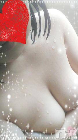 新潟デリヘル五十路マダム新潟店(カサブランカグループ)(イソジマダムニイガタテン)鈴木かのん(43)の2019年7月23日写メブログ「いつでも・・・( *・ω・)ノ」