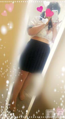 新潟デリヘル五十路マダム新潟店(カサブランカグループ)(イソジマダムニイガタテン)鈴木かのん(43)の2019年7月25日写メブログ「魔法の鏡((((；゜Д゜)))」