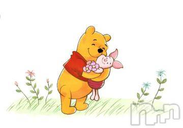 新潟デリヘル五十路マダム新潟店(カサブランカグループ)(イソジマダムニイガタテン)鈴木かのん(43)の2019年7月25日写メブログ「ありがとうございました(*´-`)」