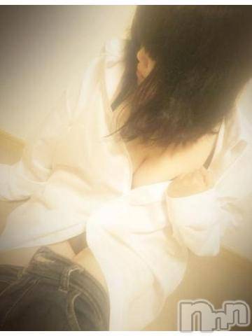 新潟デリヘル五十路マダム新潟店(カサブランカグループ)(イソジマダムニイガタテン)鈴木かのん(43)の2019年7月25日写メブログ「土日の出勤時間(。・ω・。)」