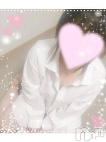 新潟デリヘル五十路マダム新潟店(カサブランカグループ)(イソジマダムニイガタテン)鈴木かのん(43)の2019年7月26日写メブログ「今日もお疲れさま??」