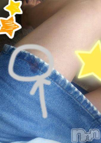 新潟デリヘル五十路マダム新潟店(カサブランカグループ)(イソジマダムニイガタテン)鈴木かのん(43)の2019年7月29日写メブログ「しょぼーん(´・ω・`)」