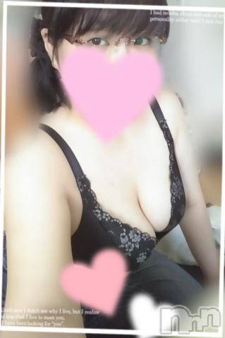 新潟デリヘル五十路マダム新潟店(カサブランカグループ)(イソジマダムニイガタテン)鈴木かのん(43)の2019年8月4日写メブログ「誰もいないからv(・∀・*)」