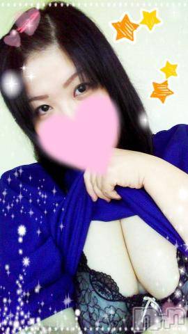 新潟デリヘル五十路マダム新潟店(カサブランカグループ)(イソジマダムニイガタテン)鈴木かのん(43)の2019年8月8日写メブログ「ひょっこりと(´・ω・`)」