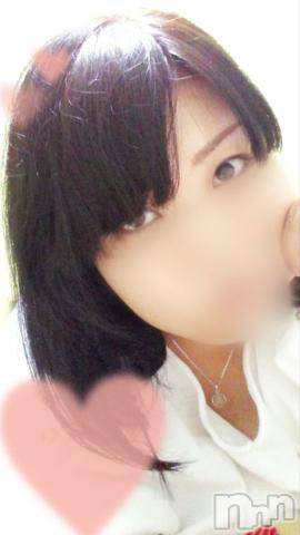 新潟デリヘル五十路マダム新潟店(カサブランカグループ)(イソジマダムニイガタテン)鈴木かのん(43)の2019年8月10日写メブログ「泡沫サタデーナイト(*￣∇￣)ノ」