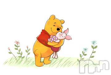 新潟デリヘル五十路マダム新潟店(カサブランカグループ)(イソジマダムニイガタテン)鈴木かのん(43)の2019年8月11日写メブログ「あっ！！」