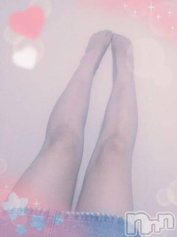 新潟デリヘル五十路マダム新潟店(カサブランカグループ)(イソジマダムニイガタテン)鈴木かのん(43)の2019年8月15日写メブログ「傷だらけの女。」