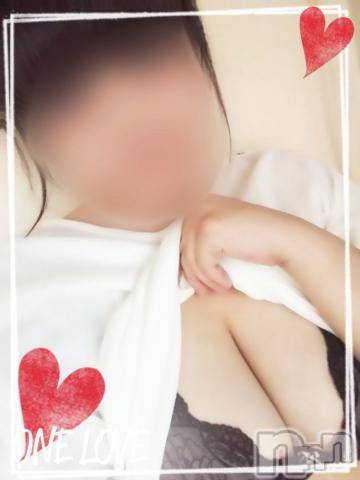 新潟デリヘル五十路マダム新潟店(カサブランカグループ)(イソジマダムニイガタテン)鈴木かのん(43)の2019年8月21日写メブログ「ヤバーいっ！！！」