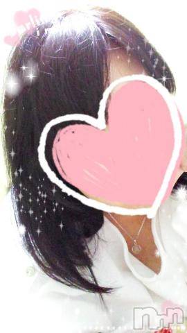 新潟デリヘル五十路マダム新潟店(カサブランカグループ)(イソジマダムニイガタテン)鈴木かのん(43)の2019年8月22日写メブログ「なんとなく(；・ω・)」