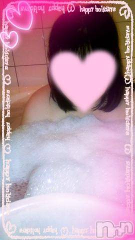 新潟デリヘル五十路マダム新潟店(カサブランカグループ)(イソジマダムニイガタテン)鈴木かのん(43)の2019年8月23日写メブログ「出勤(。・ω・。)ゞ」