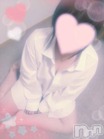 新潟デリヘル五十路マダム新潟店(カサブランカグループ)(イソジマダムニイガタテン)鈴木かのん(43)の2019年8月30日写メブログ「たくさんのありがとう(*^^*)」