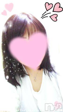 新潟デリヘル五十路マダム新潟店(カサブランカグループ)(イソジマダムニイガタテン)鈴木かのん(43)の2019年8月31日写メブログ「降臨ヾ(´ー｀)ノ」