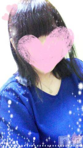 新潟デリヘル五十路マダム新潟店(カサブランカグループ)(イソジマダムニイガタテン)鈴木かのん(43)の2019年9月4日写メブログ「シャキーン( ⊃・`ω・´)⊃」