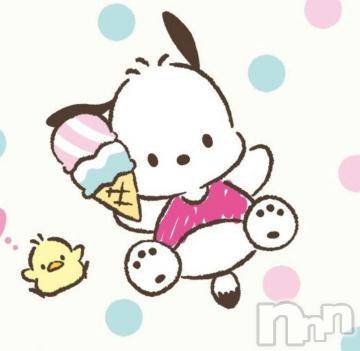 新潟デリヘル五十路マダム新潟店(カサブランカグループ)(イソジマダムニイガタテン)鈴木かのん(43)の2019年9月6日写メブログ「ありがとうございました(*´-`)」