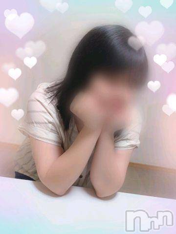 新潟デリヘル五十路マダム新潟店(カサブランカグループ)(イソジマダムニイガタテン)鈴木かのん(43)の2019年9月7日写メブログ「楽しみ(*^ー^)ノ」