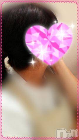 新潟デリヘル五十路マダム新潟店(カサブランカグループ)(イソジマダムニイガタテン)鈴木かのん(43)の2019年9月10日写メブログ「一瞬の隙σ(´・д・｀)」