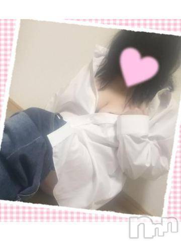 新潟デリヘル五十路マダム新潟店(カサブランカグループ)(イソジマダムニイガタテン)鈴木かのん(43)の2019年9月16日写メブログ「しました(’-’*)」