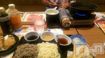 新潟デリヘル五十路マダム新潟店(カサブランカグループ)(イソジマダムニイガタテン)鈴木かのん(43)の2019年9月22日写メブログ「久しぶりに♪ヽ(´▽｀)/」