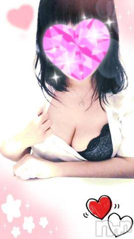 新潟デリヘル五十路マダム新潟店(カサブランカグループ)(イソジマダムニイガタテン)鈴木かのん(43)の2019年9月29日写メブログ「イケナイ○○♪」