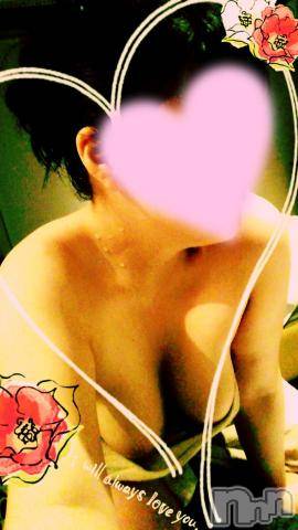 新潟デリヘル五十路マダム新潟店(カサブランカグループ)(イソジマダムニイガタテン)鈴木かのん(43)の2019年10月4日写メブログ「ふたりだけの・・・(〃ω〃)」