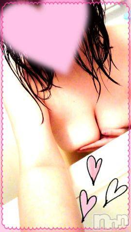 新潟デリヘル五十路マダム新潟店(カサブランカグループ)(イソジマダムニイガタテン)鈴木かのん(43)の2019年10月6日写メブログ「つまんないー！！笑」