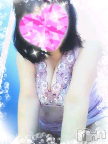 新潟デリヘル五十路マダム新潟店(カサブランカグループ)(イソジマダムニイガタテン)鈴木かのん(43)の2019年10月15日写メブログ「褒めてほめて♪ヽ(´▽｀)/」