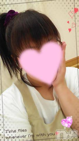 新潟デリヘル五十路マダム新潟店(カサブランカグループ)(イソジマダムニイガタテン)鈴木かのん(43)の2019年10月23日写メブログ「ぶれいくたいむ♪」