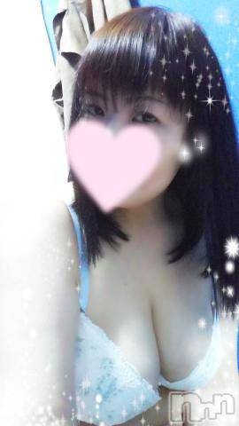 新潟デリヘル五十路マダム新潟店(カサブランカグループ)(イソジマダムニイガタテン)鈴木かのん(43)の2019年11月5日写メブログ「おわりっ！！！」