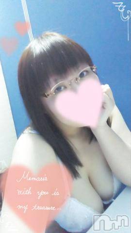 新潟デリヘル五十路マダム新潟店(カサブランカグループ)(イソジマダムニイガタテン)鈴木かのん(43)の2019年11月5日写メブログ「リクエストに(’-’*)♪」