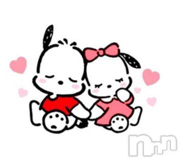 新潟デリヘル五十路マダム新潟店(カサブランカグループ)(イソジマダムニイガタテン)鈴木かのん(43)の2019年11月6日写メブログ「ありがとうございました(*´-`)」