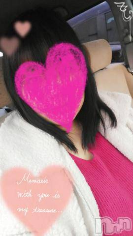 新潟デリヘル五十路マダム新潟店(カサブランカグループ)(イソジマダムニイガタテン)鈴木かのん(43)の2019年11月15日写メブログ「撮影(*´ー｀*)」