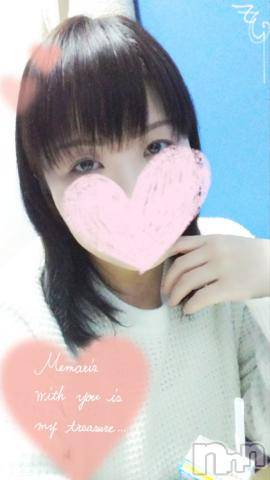 新潟デリヘル五十路マダム新潟店(カサブランカグループ)(イソジマダムニイガタテン)鈴木かのん(43)の2019年11月20日写メブログ「ばかの一つおぼえ(´・ω・`)笑」