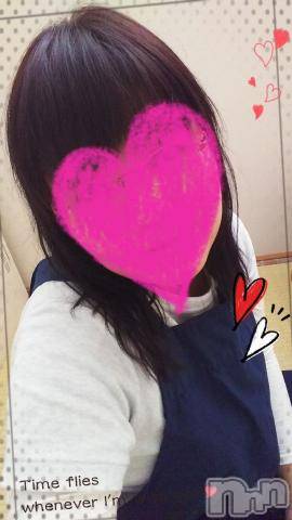 新潟デリヘル五十路マダム新潟店(カサブランカグループ)(イソジマダムニイガタテン)鈴木かのん(43)の2019年11月21日写メブログ「バタバタ(´・ω・`)」