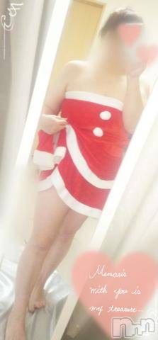 新潟デリヘル五十路マダム新潟店(カサブランカグループ)(イソジマダムニイガタテン)鈴木かのん(43)の2019年11月27日写メブログ「醜態(´-ω-`)」