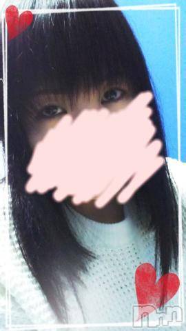 新潟デリヘル五十路マダム新潟店(カサブランカグループ)(イソジマダムニイガタテン)鈴木かのん(43)の2019年12月1日写メブログ「本日(´・ω・`)」