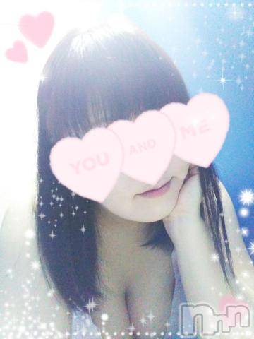 新潟デリヘル五十路マダム新潟店(カサブランカグループ)(イソジマダムニイガタテン)鈴木かのん(43)の2019年12月5日写メブログ「しゃっ、しゃむっ・・・」