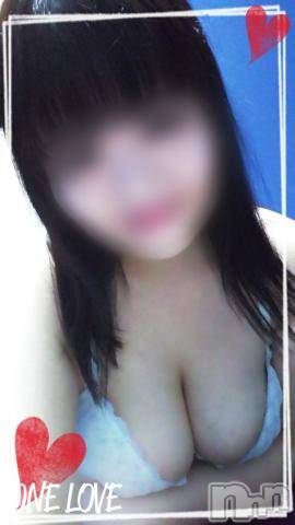 新潟デリヘル五十路マダム新潟店(カサブランカグループ)(イソジマダムニイガタテン)鈴木かのん(43)の2019年12月12日写メブログ「Ｔ様(’-’*)♪」