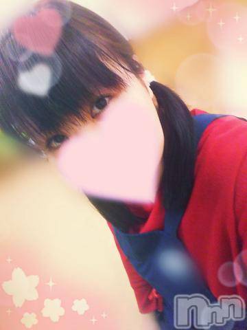 新潟デリヘル五十路マダム新潟店(カサブランカグループ)(イソジマダムニイガタテン)鈴木かのん(43)の2019年12月17日写メブログ「予報通り・・・」