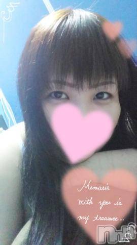 新潟デリヘル五十路マダム新潟店(カサブランカグループ)(イソジマダムニイガタテン)鈴木かのん(43)の2019年12月17日写メブログ「あはっはーん(ノ´∀｀*)」