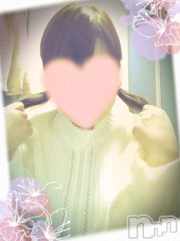 新潟デリヘル五十路マダム新潟店(カサブランカグループ)(イソジマダムニイガタテン)鈴木かのん(43)の2019年12月18日写メブログ「にゃ、にゃぜだ・・・」