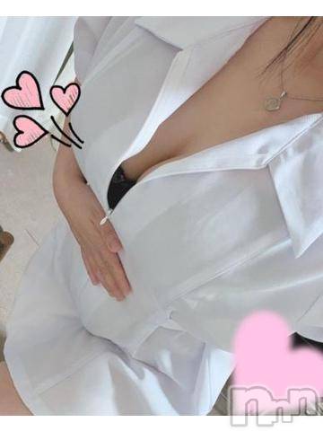 新潟デリヘル五十路マダム新潟店(カサブランカグループ)(イソジマダムニイガタテン)鈴木かのん(43)の2019年12月19日写メブログ「イケナイコト。」