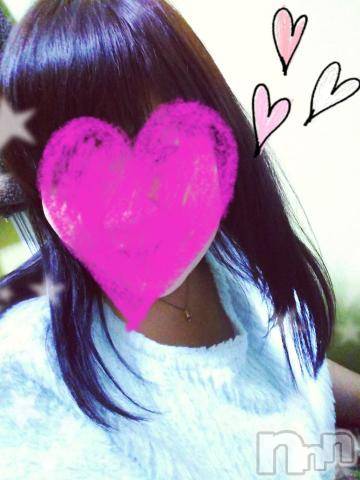 新潟デリヘル五十路マダム新潟店(カサブランカグループ)(イソジマダムニイガタテン)鈴木かのん(43)の2019年12月23日写メブログ「ありがとうございました(’-’*)♪」