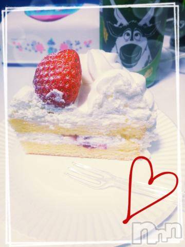 新潟デリヘル五十路マダム新潟店(カサブランカグループ)(イソジマダムニイガタテン)鈴木かのん(43)の2019年12月24日写メブログ「ありがとうございます??」