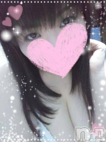 新潟デリヘル五十路マダム新潟店(カサブランカグループ)(イソジマダムニイガタテン)鈴木かのん(43)の2019年12月25日写メブログ「計画中(*´ω｀*)」