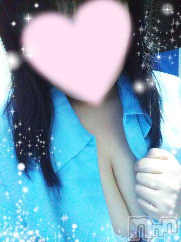 新潟デリヘル五十路マダム新潟店(カサブランカグループ)(イソジマダムニイガタテン)鈴木かのん(43)の2019年12月26日写メブログ「ありがとうございました(’-’*)♪」