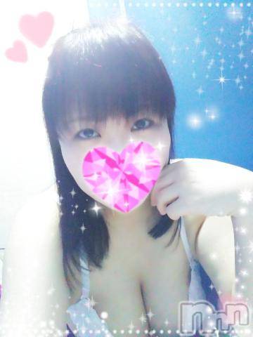 新潟デリヘル五十路マダム新潟店(カサブランカグループ)(イソジマダムニイガタテン)鈴木かのん(43)の2019年12月30日写メブログ「最終日(*´ー｀*)」