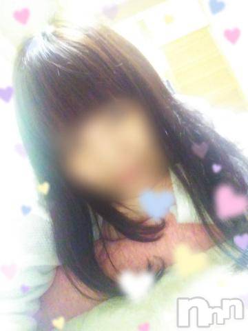 新潟デリヘル五十路マダム新潟店(カサブランカグループ)(イソジマダムニイガタテン)鈴木かのん(43)の2020年2月14日写メブログ「今日。」