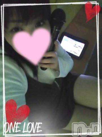 新潟デリヘル五十路マダム新潟店(カサブランカグループ)(イソジマダムニイガタテン)鈴木かのん(43)の2020年2月25日写メブログ「流行ってるー！！」